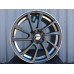 Audi 1135 7.5x17 5x112 
